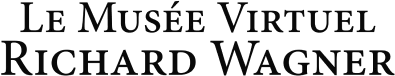 Richard Wagner Museum