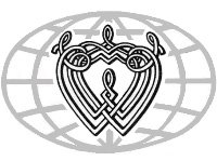 Richard Wagner Verband International